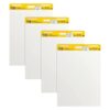 Postit SelfStick Easel Pad Blanco_1