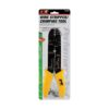 Performance Tool Performance Tool W190C_2