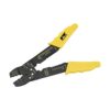 Performance Tool Performance Tool W190C_1
