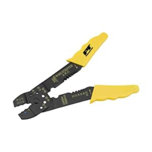 Performance Tool Performance Tool W190C_1