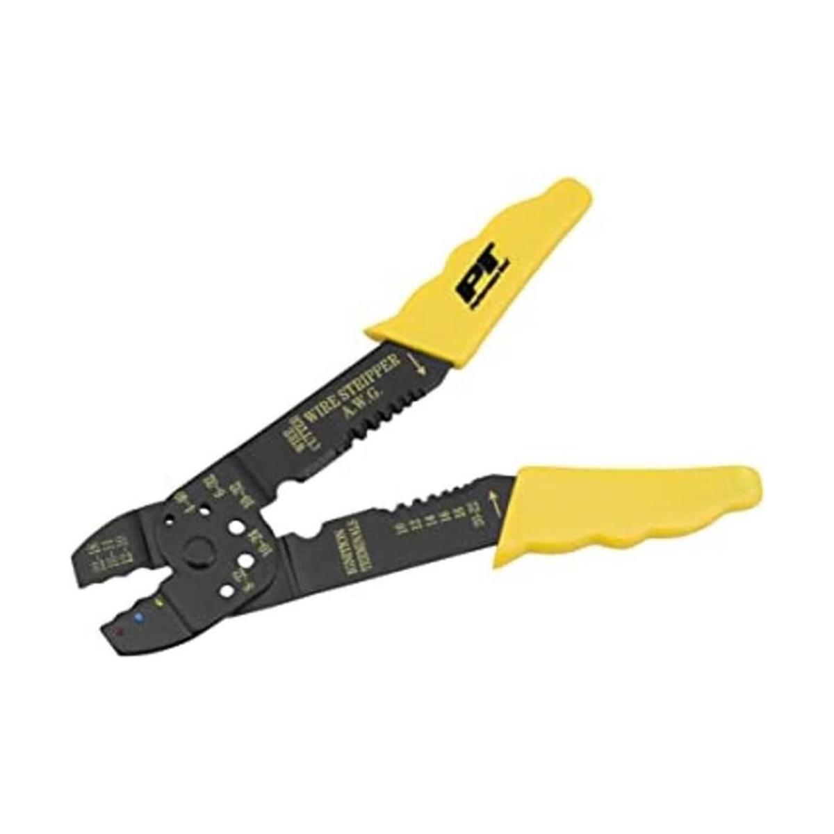Performance Tool Performance Tool W190C