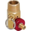 Tanque de aire Performance Tool