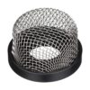 Seachoice Colador de malla de acero inoxidable 34_1