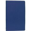 Mead 46030 Cuaderno para notas de 6 anillas de papel_5