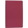 Mead 46030 Cuaderno para notas de 6 anillas de papel_3