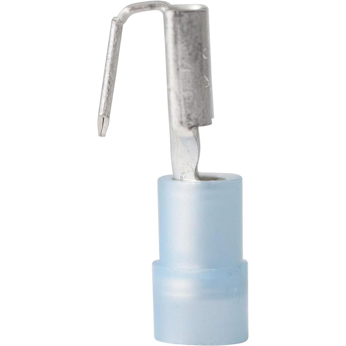 Ancor 210612 Conector de doble engarzado eléctrico de