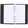 Mead 46030 Cuaderno para notas de 6 anillas de papel_6