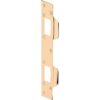 Defender Security U 9480 Cerradura de puerta para uso con_1