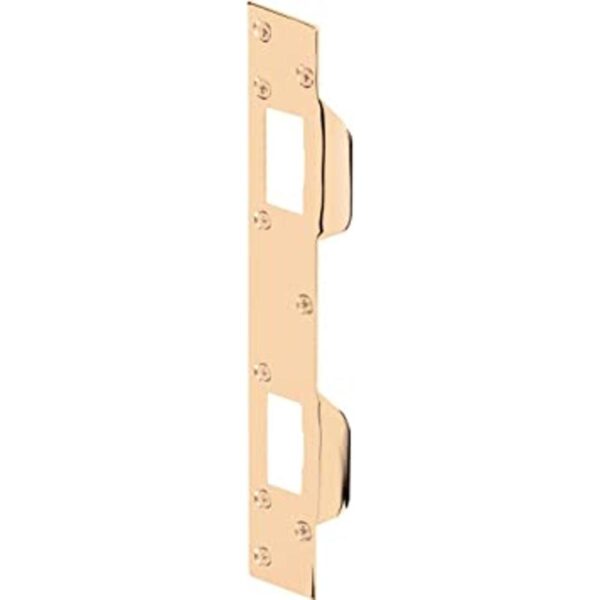 Defender Security U 9480 Cerradura de puerta para uso con_1
