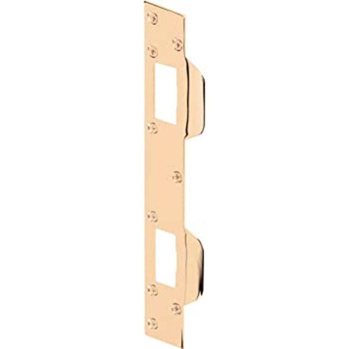 Defender Security U 9480 Cerradura de puerta para uso con