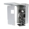 Siemens W0408L1125SPA60 panel de spa de 60 A_1