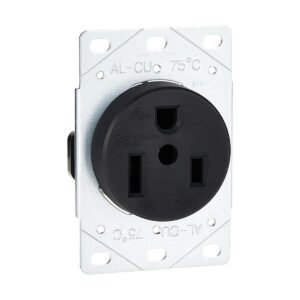 Legrand Pass Seymour 3861CC5 Hoja recta de resistencia_1