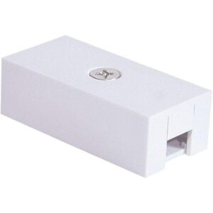 Sea Gull Lighting Ambiance LX miniatura compartimento y_1
