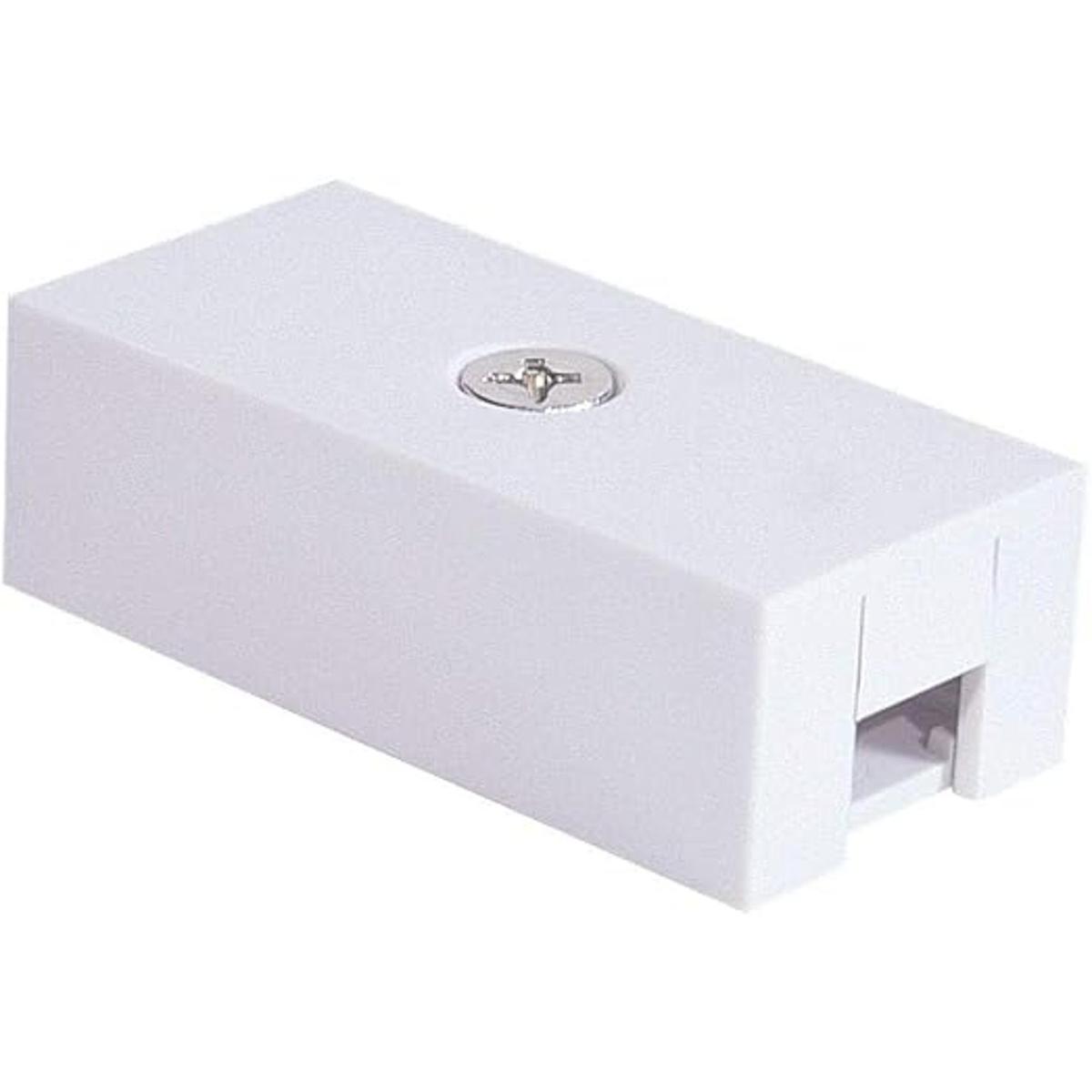 Sea Gull Lighting Ambiance LX miniatura compartimento y