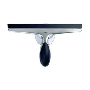 OXO Good Grips Espátula de acero inoxidable Acero_1