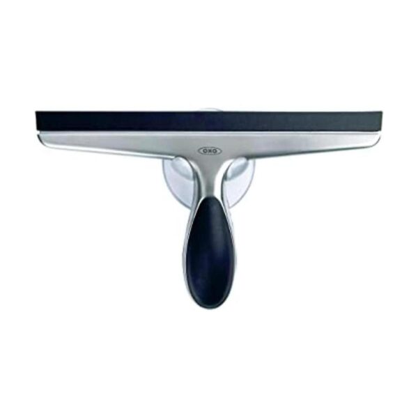 OXO Good Grips Espátula de acero inoxidable Acero_1