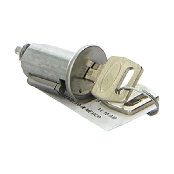 Standard Motor Products Inc. Cilindro de bloqueo US23LT_1