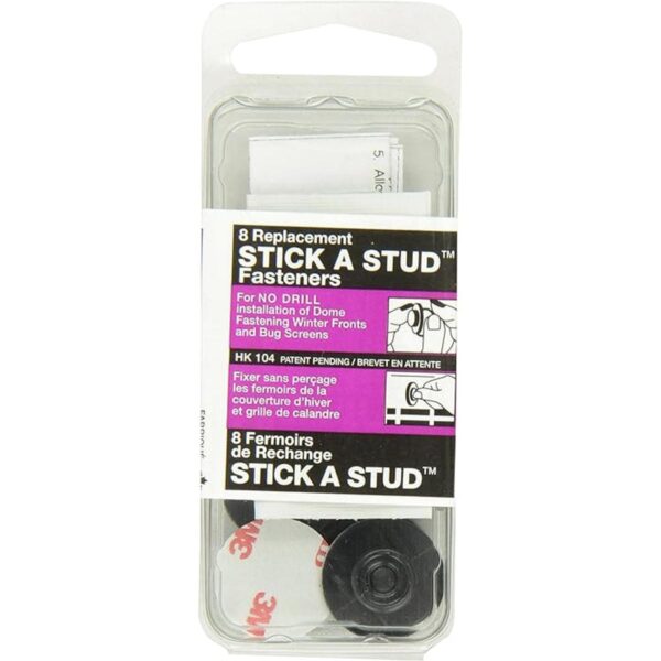 FIA HK104 stick astud juego de hardware_1