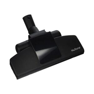 BroanNuTone Accesorio CT150B negro_1