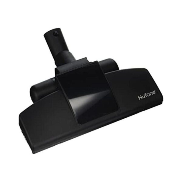 BroanNuTone Accesorio CT150B negro_1