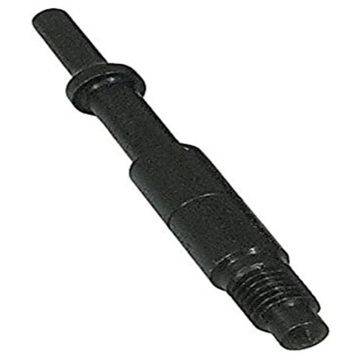 Lisle 41520 Controlador neumático
