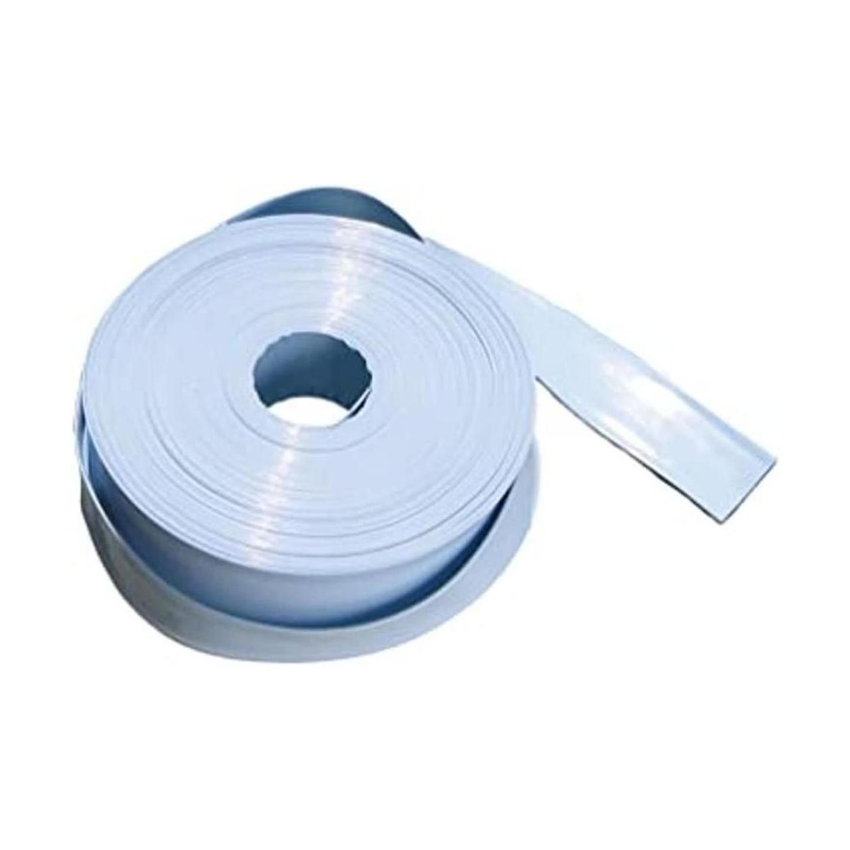 Poolmaster Manguera de retrolavado para piscina 1 12