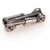 Park Tool IBeam Mini HexJuego de destornilladores ib1_2