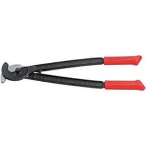Klein Tools 63035 Cortador de cables cortador de cables_1