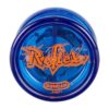 Duncan Toys Reflex YoYo de retorno automático YoYo de_3