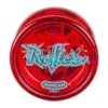 Duncan Toys Reflex YoYo de retorno automático YoYo de_5