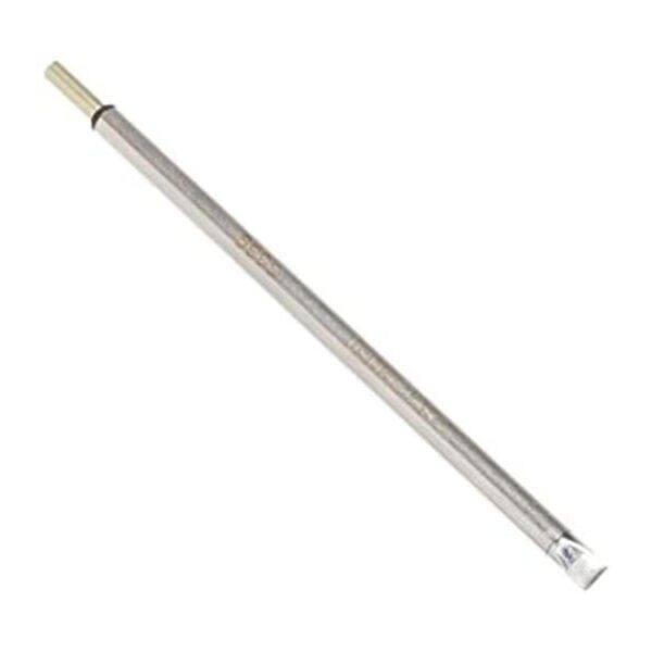 METCAL sfpch50 Series SXP Soldadura y Repeticiones_1