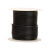 Coleman Cable 16 100 11 alambre Primaria 16gauge_1