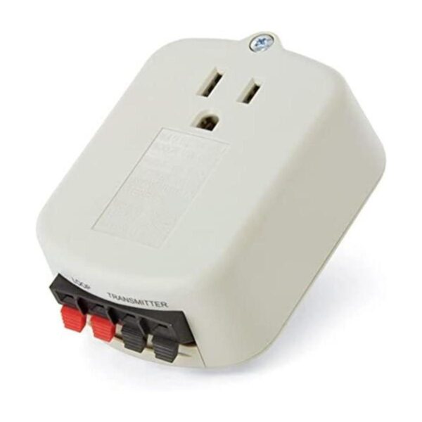 PetSafe Protector de sobretensiones para valla de perro_1