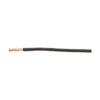 Coleman Cable 16 100 11 alambre Primaria 16gauge_2