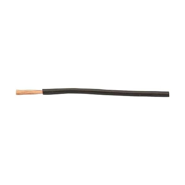 Coleman Cable 16 100 11 alambre Primaria 16gauge_2