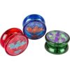 Duncan Toys Reflex YoYo de retorno automático YoYo de_1