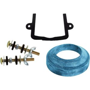 Danco 88192 tanque para tazón para inodoro Kit de_1