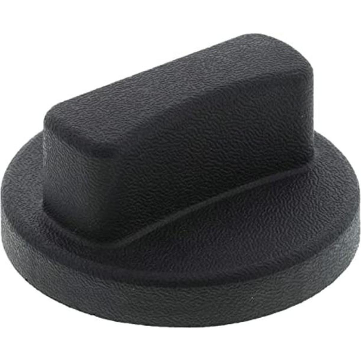 Gates Tapa para tanque de combustible modelo 31847