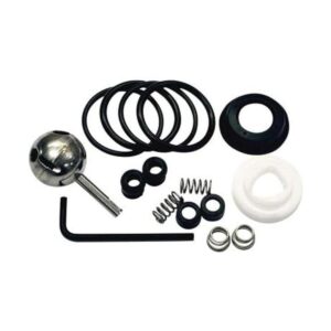 Danco 86970 Kit de reparación de cartuchos para grifo_1