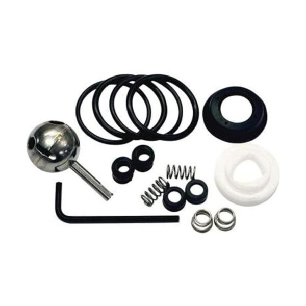 Danco 86970 Kit de reparación de cartuchos para grifo_1