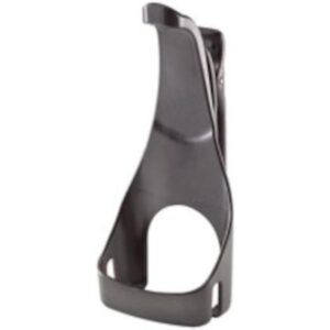 CLS Rplcmt Funda de cinturón giratorio 56532 Motorola_1