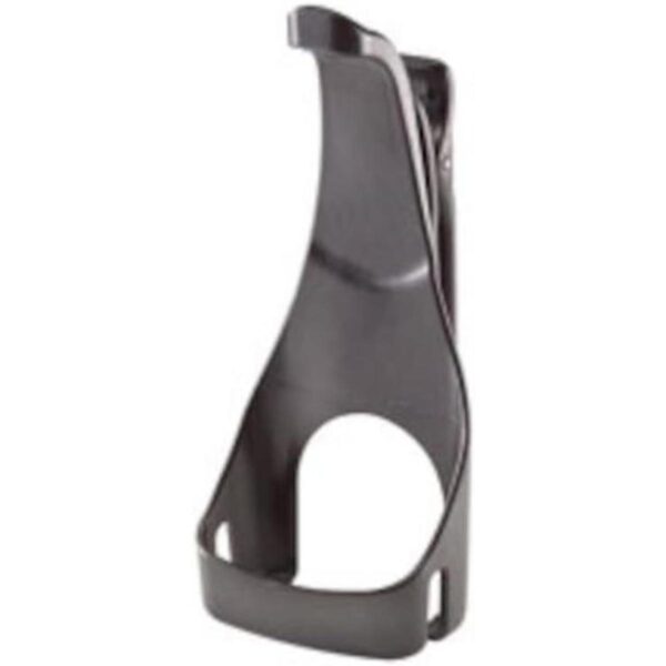 CLS Rplcmt Funda de cinturón giratorio 56532 Motorola_1