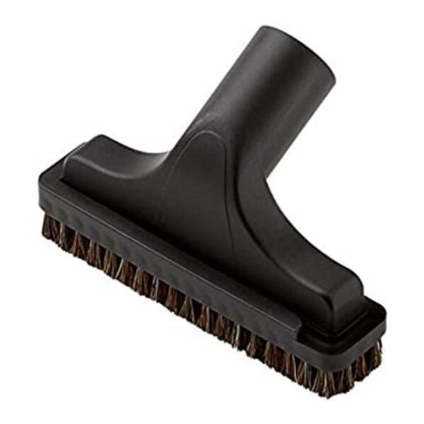 BroanNuTone CT106G Accesorio de manguera de vacío central_1