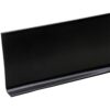 MD Building Products 73896 Base de pared de vinilo de 4 x_1