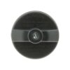 Motorad MGC903 Locking Fuel Cap_2