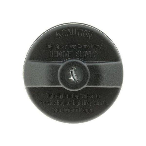 Motorad MGC903 Locking Fuel Cap_2