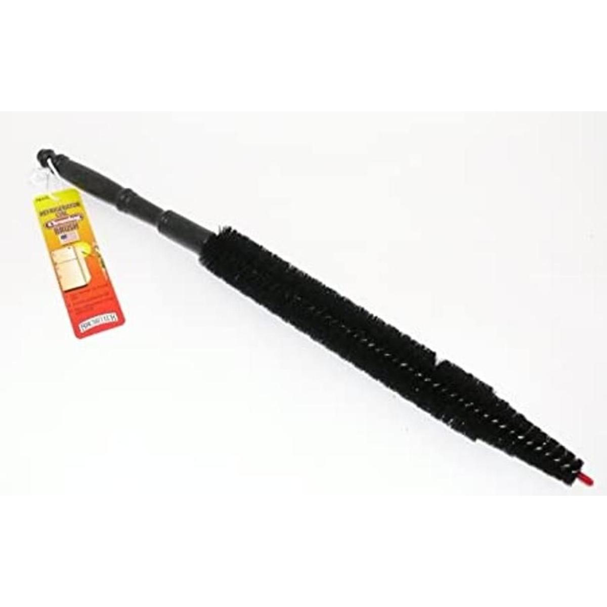 Cepillo de limpieza de bobina de refrigerador Brushtech B47C