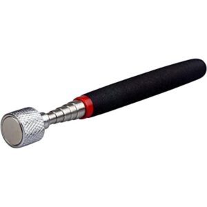 SE 8036TMNEW Herramienta de recolección magnética