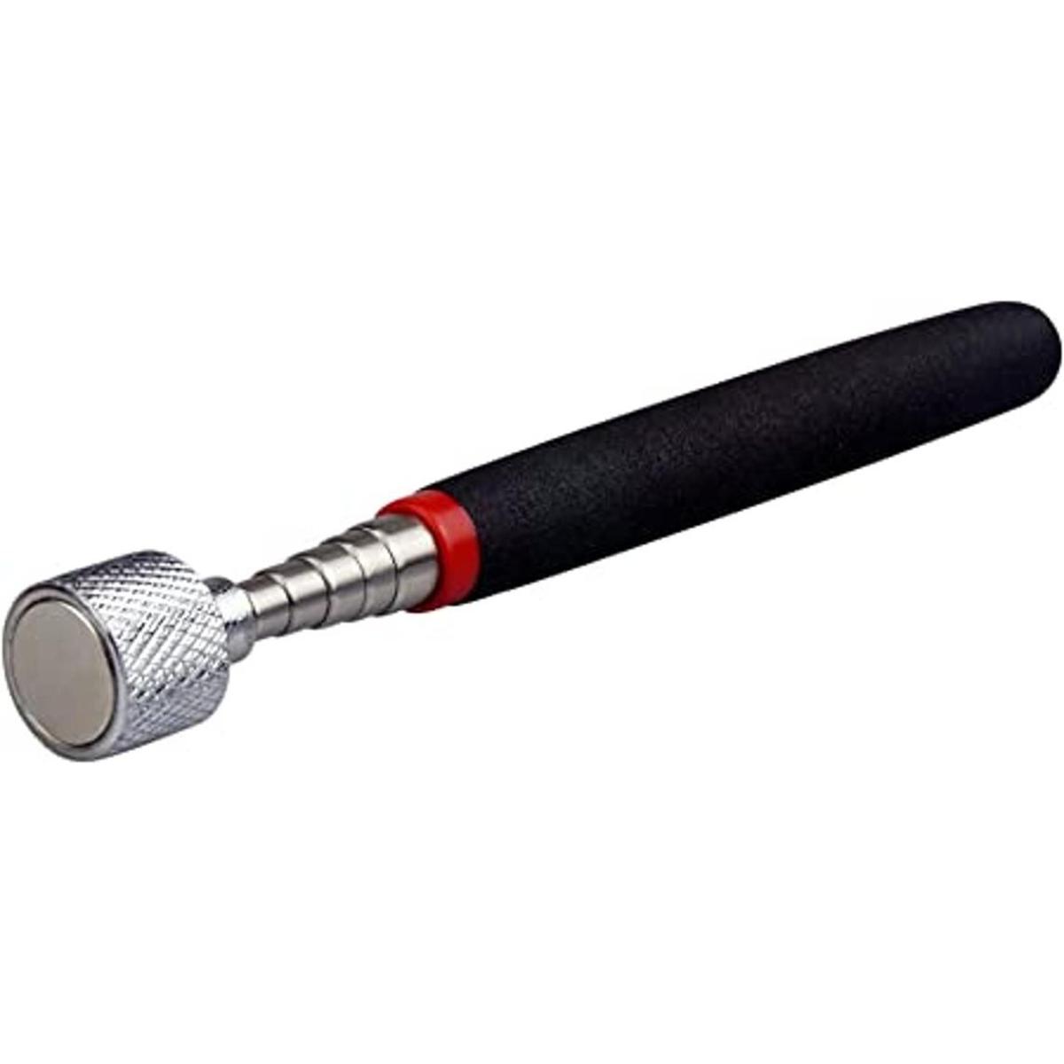 SE 8036TMNEW Herramienta de recolección magnética