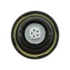 Motorad MGC903 Locking Fuel Cap_3